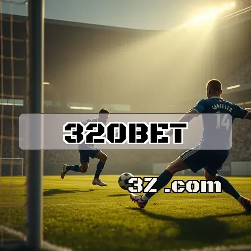 320 bet Apostas Diretas