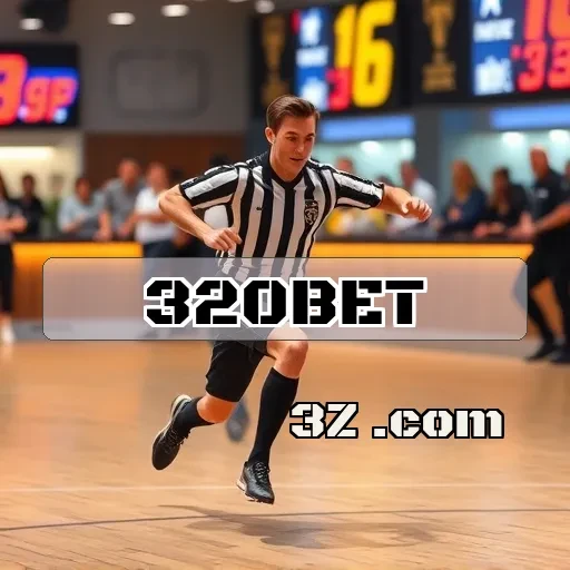 320 bet Blog de Jogos