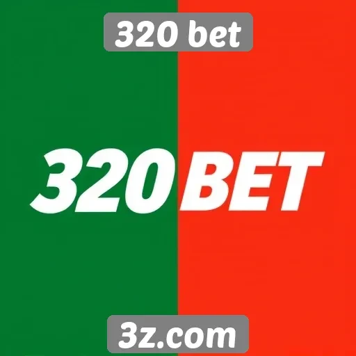 Comparativo entre 320 bet e concorrentes