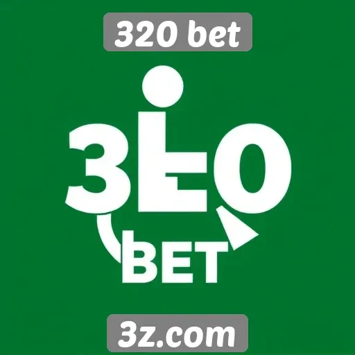Acessibilidade do suporte ao cliente na 320 bet