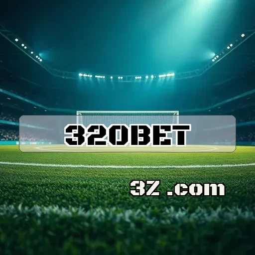 320 bet Perguntas Frequentes