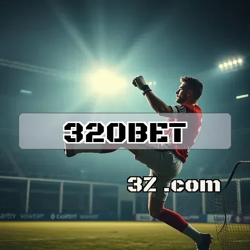 Feedback inovador: 320 bet transforma opiniões em ação