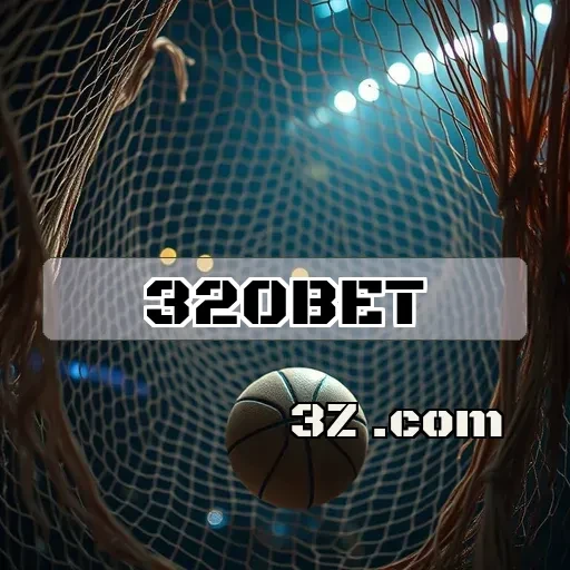 A Revolução Mobile da 320 Bet: Jogos em Qualquer Lugar