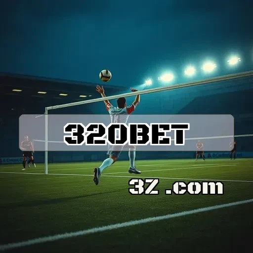 Experimente os Slots Incríveis da 320 Bet Hoje Mesmo