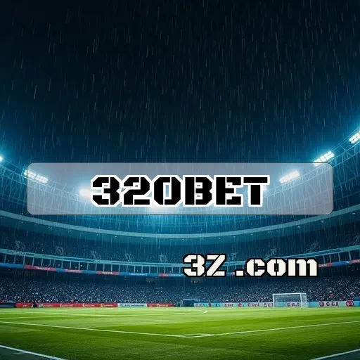 320 bet Suporte ao Cliente